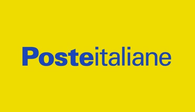 Poste Italiane Ricerca Operatori Di Sportello Di Categorie Protette