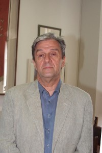 SilvanoBecattelli