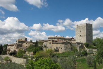 Negri Vigneti chiude i battenti e lascia una ferita nella natura