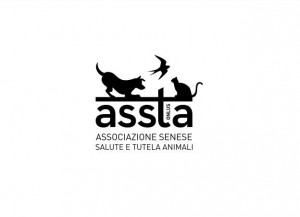 Logo Assta