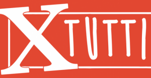 Logo X tutti Cgil