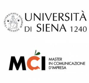 Master in comunicazione d'impresa