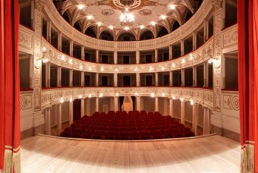 Teatro ragazzi al Pinsuti: arrivano i “Fratelli Applausi”