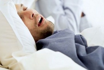 Apnea ostruttiva del sonno: due senesi al tavolo tecnico del Ministero