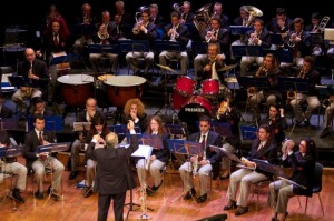 Filarmonica Città di Chiusi