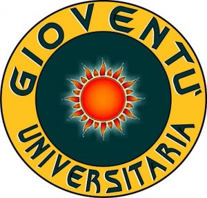 Logi di Gioventù Universitaria