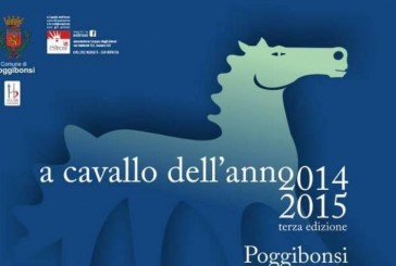 Con “A cavallo dell’anno”, doppia esposizione all’Accabì