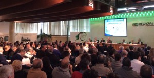 Evento Gruppo Stampa a Sovicille