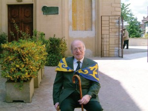 Giulio Pepi (foto del sito lacorazzadelrospo.it)