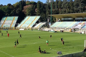 Allenamento Robur Siena (6)