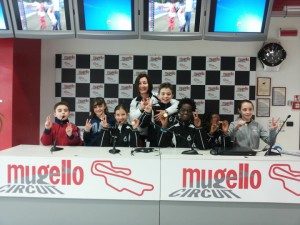 Atletica_MS_MugelloRun