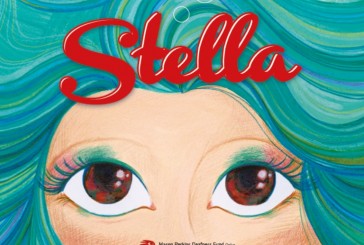 Stella: una storia accessibile con MPDFonlus