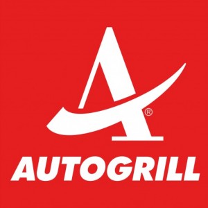 autogrill_logo-499x499