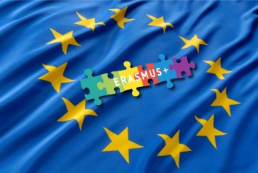 Erasmus+: un giorno per dare informazioni