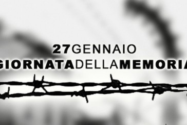 Giorno della Memoria al Bandini: conferenza sulla nascita dello Stato d’Israele