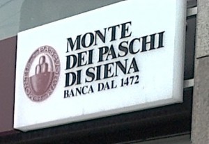 monte_paschi_di_siena07