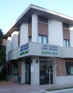 punto-soci-banca-valdichiana