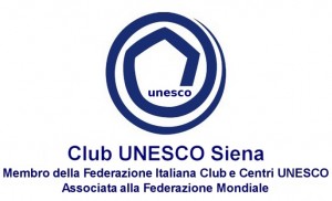 unesco si