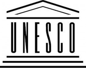 unesco