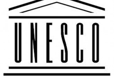 Cinquant’anni di bellezza: via al concorso Unesco per le scuole