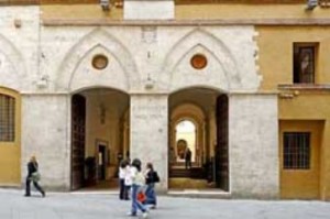 universita_siena