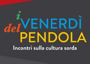 venerdidelpendola