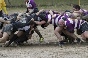 Amatori Rugby Perugia contro Vikings Chianciano Rugby Barsport Valtubo Blog