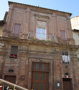 Chiesa_di_San_Giacinto_a_Siena