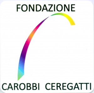 Fondazione Carobbi Ceregatti