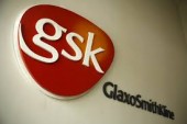 Gsk, Scaramelli (IV): “Bene l’investimento di 260 milioni di euro sul territorio”