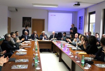 A Siena il 1° master italiano in “Lean Healthcare Management”