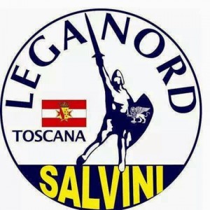 LN Toscana