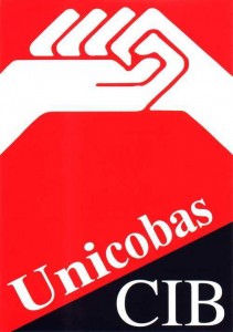 Unicobas