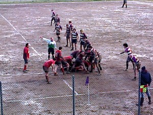 Vikings Chianciano contro Unione Orvietana Rugby Barsport Valtubo Blog