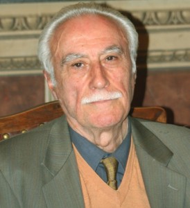 Giuliano Catoni