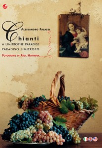 chianti-paradisolimitrofo