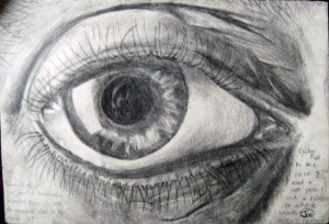 escher_eye