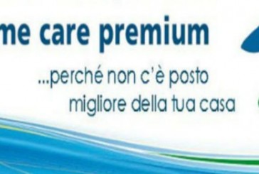 Bando INPS Home Care Premium 2014: un sostegno all’assistenza domiciliare