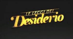 le-leggi-del-desiderio-1