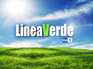 linea verde