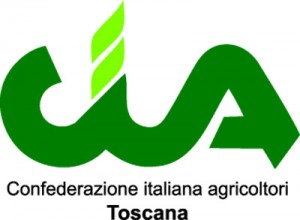 logo_cia toscana copia