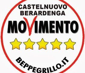 Movimento 5 Stelle Castelnuovo: “L’imbarazzo dei poveri”