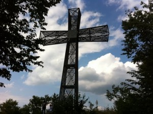 monte-cetona-croce