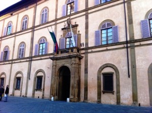 siena_provincia_sede_1