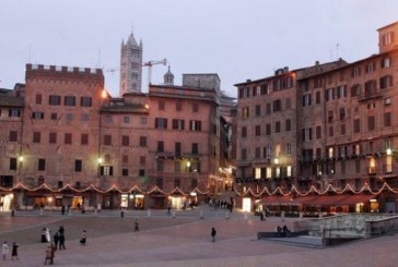 L’associazione Confronti lancia la ‘palestra delle idee’ sul futuro di Siena