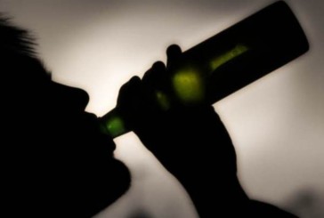 Alcolismo: se ne parla nel seminario degli studenti di Farmacia