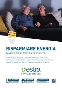 1_Campagna Risparmio Energetico