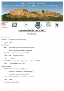 2-PROGRAMMA GETT- CRETT[1]