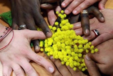 Giornata internazionale della donna: gli eventi in provincia di Siena