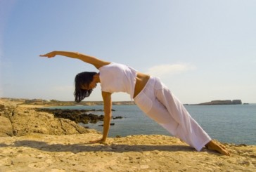 Ginnastica psicosomatica e scienza del respiro: incontri all’Associazione Archeosofica